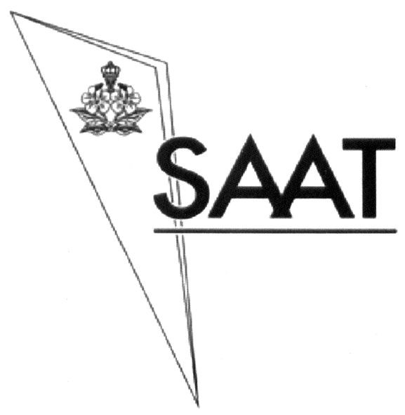 saat