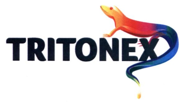tritonex
