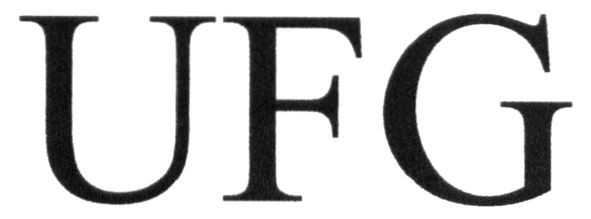 ufg