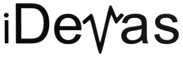 idevas