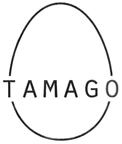 tamago