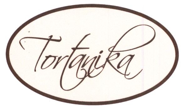 tortanika