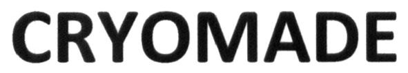 cryomade