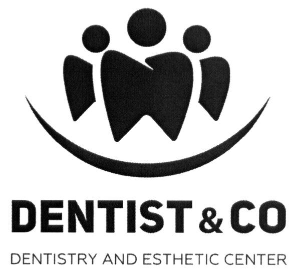 dentistry and esthetic center