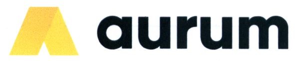 aurum