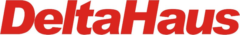 delta haus