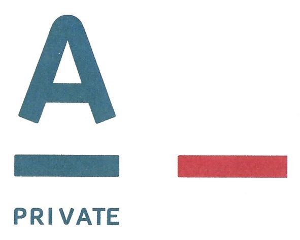 private