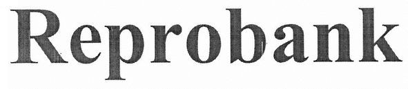 reprobank