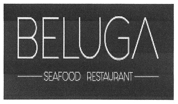 seafood restaurant