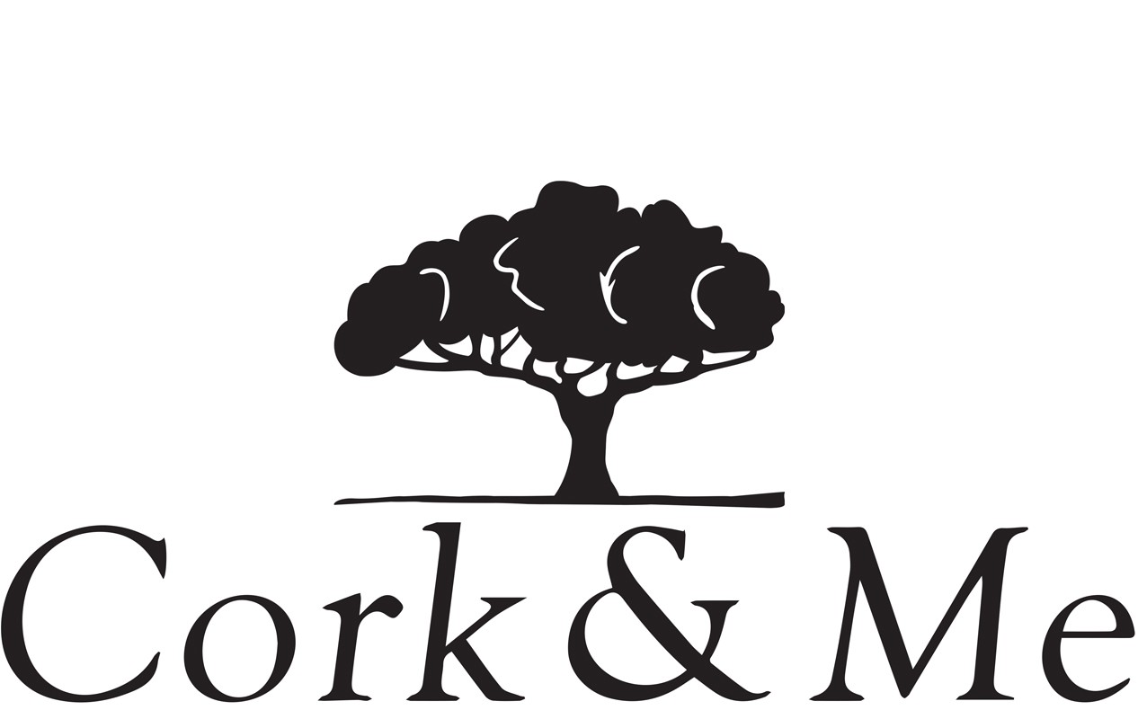 cork&me