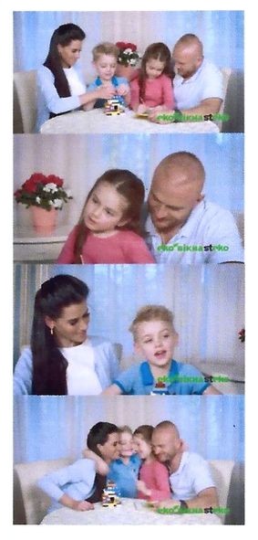 еко вікна
