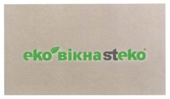 еко вікна