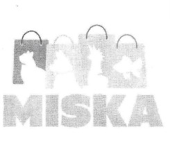 miska