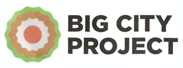 big city project