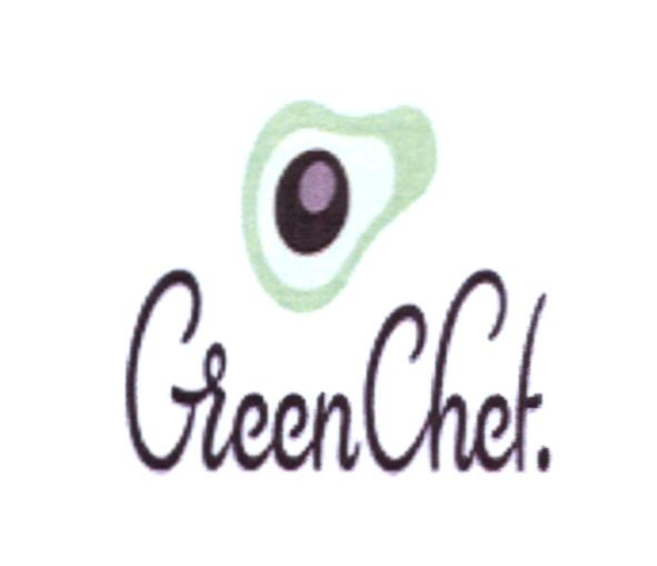 green chef