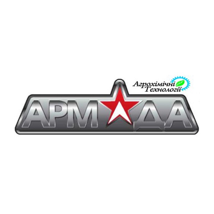 агрохімічні технології