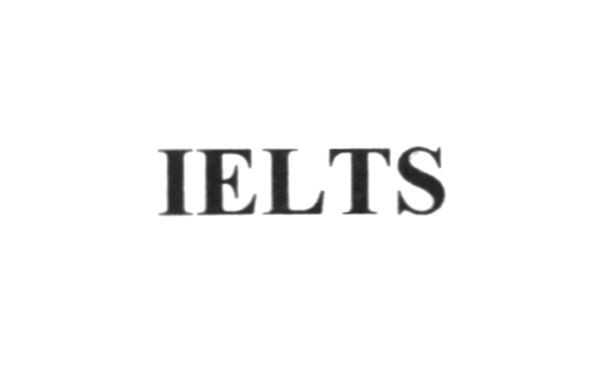 ielts