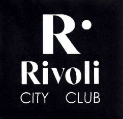 city club