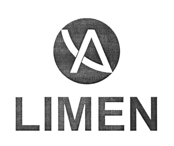 limen