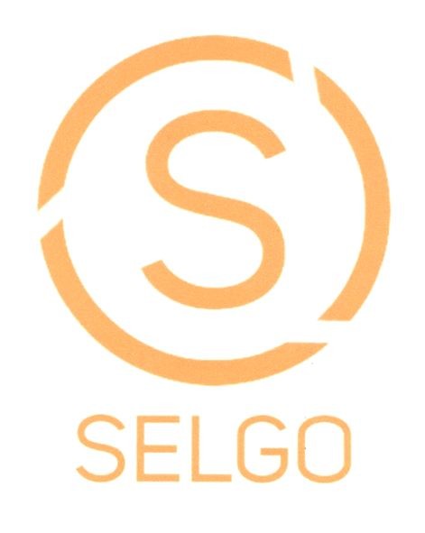 selgo