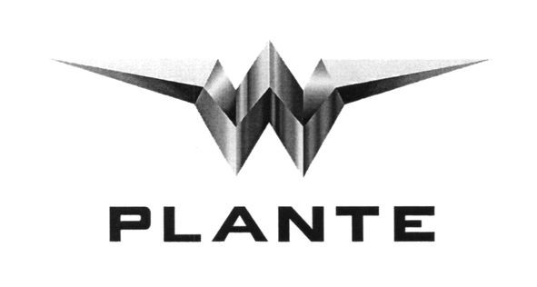 plante