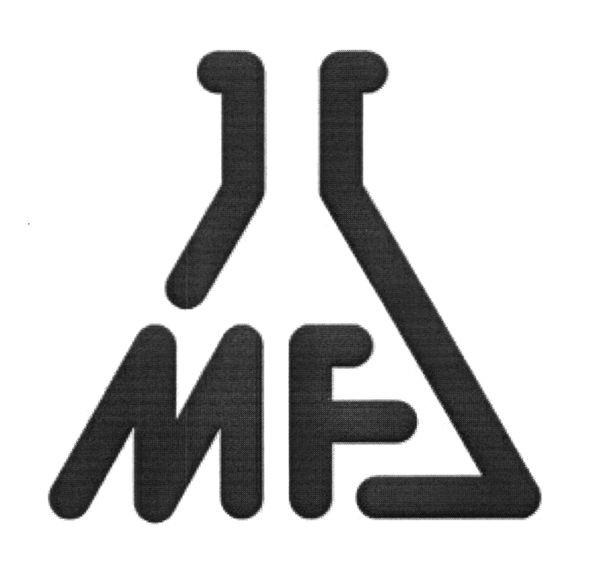 mf