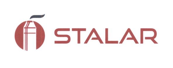 stalar