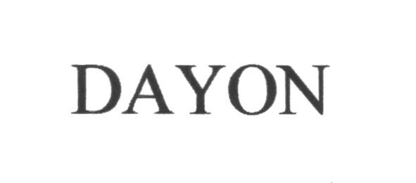 dayon