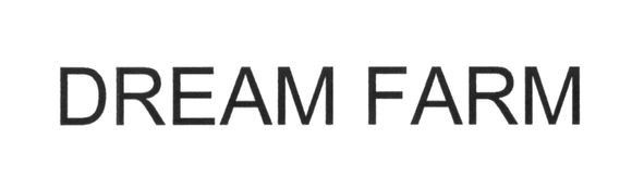 dream farm