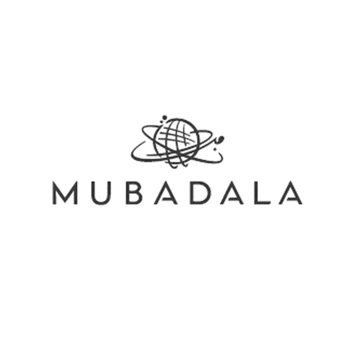 mubadala