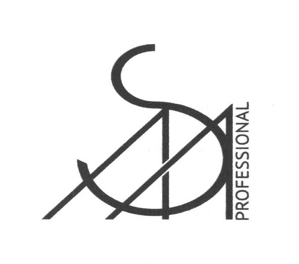 sm professional