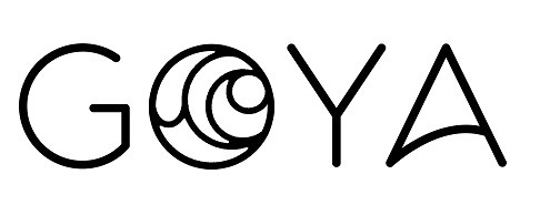 goya
