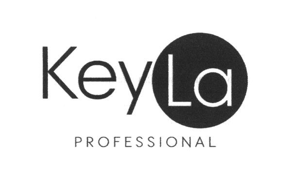 professional