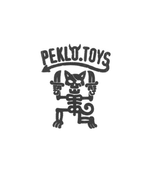 peklo.toys