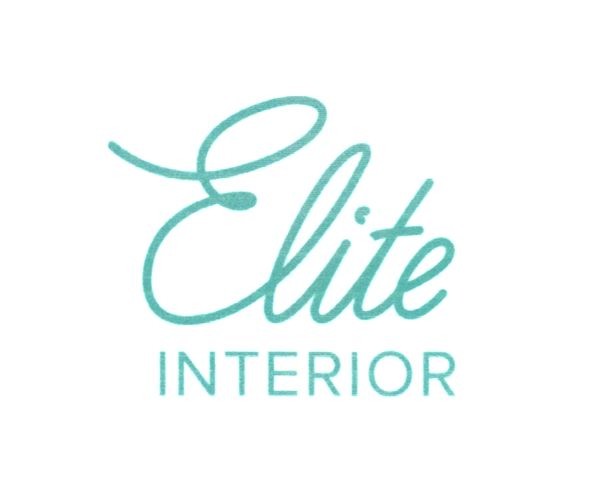 elite interior