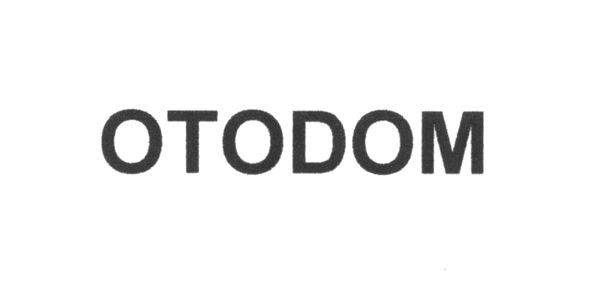 otodom