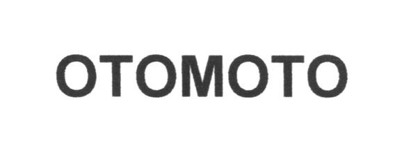 otomoto