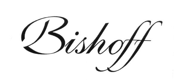 bishoff