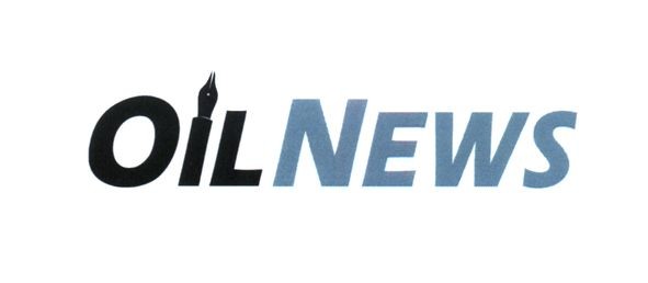 oil news