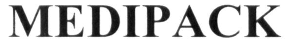 medipack