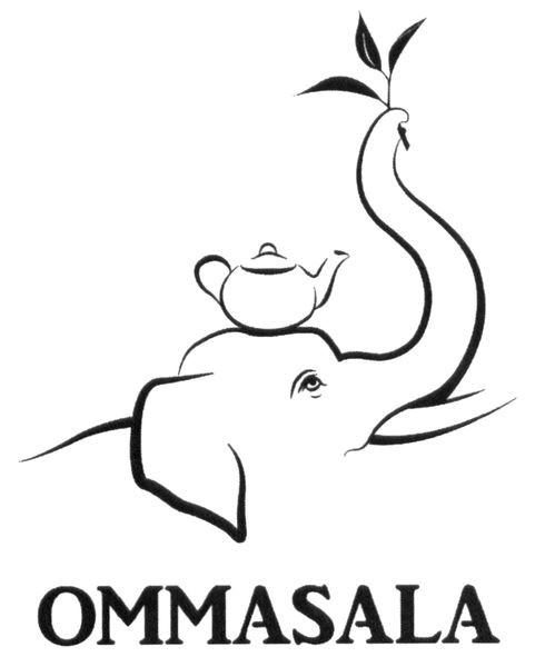 ommasala