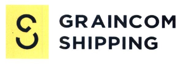graincom shipping
