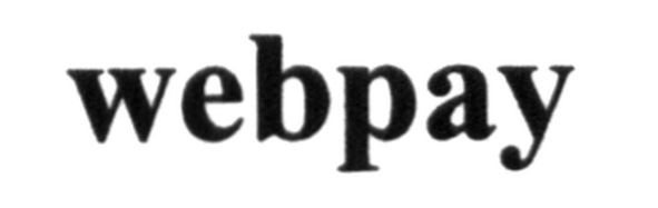 webpay