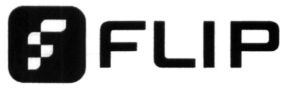 flip