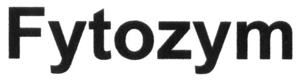 fytozym