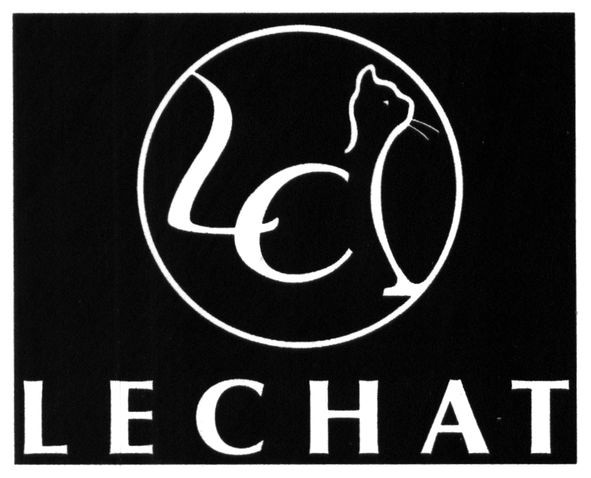 lechat