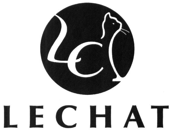 lechat