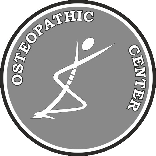 osteopathic center