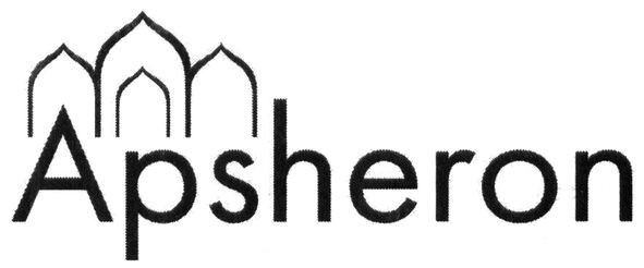apsheron