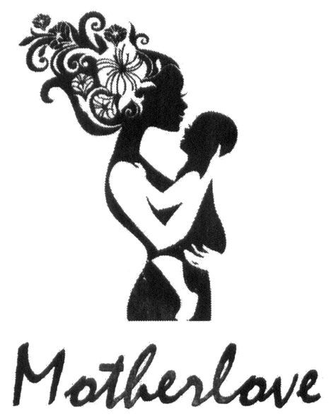 motherlove